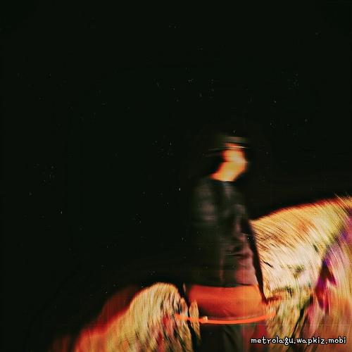 FDR - 좋은 날 (JULY).mp3
