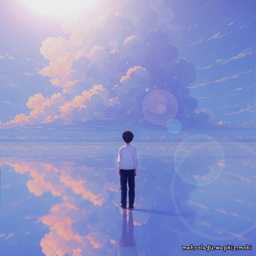 Anonymous Artists & 2SO - 아직도 나를 기억하는 당신에게 (To you who still remembers me) (Art. 2SO).mp3