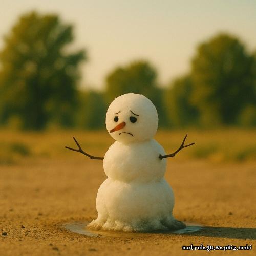 SUHO - 더운 여름 (sad summer).mp3