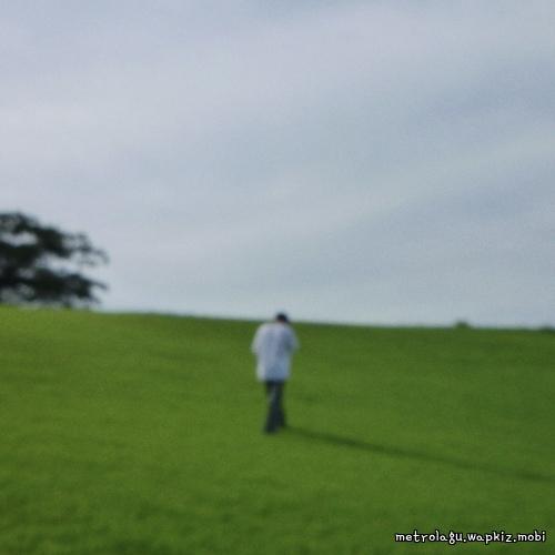 YounToven - 그럼에도 불구하고 (In Spite Of That).mp3