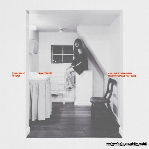 Choah - Veronika.mp3