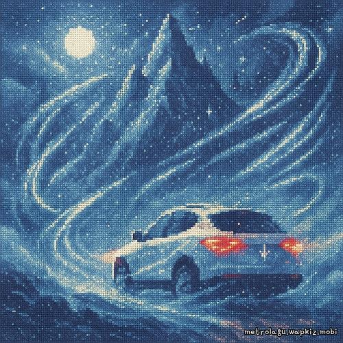 KIMtjay & keemlaurent - 마세라티 (Maserati).mp3