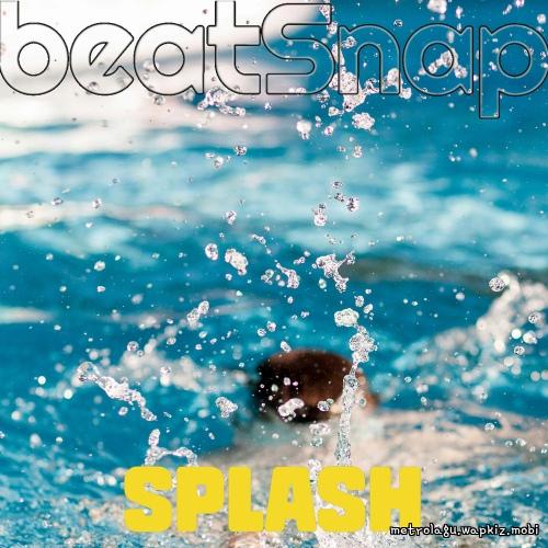 Beatsnap - 워커홀릭 (Workaholic).mp3