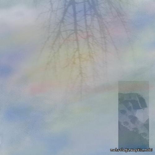 Taehoon kim - 좋은 마음으로.mp3
