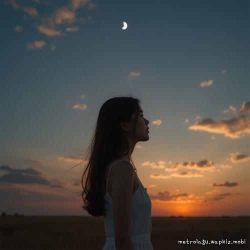 Dark Moon - I think I like you (Vocal Yeso).mp3