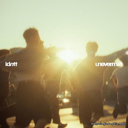 idntt - Adolescence.mp3