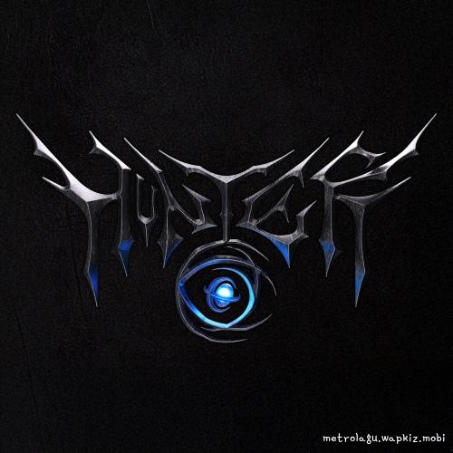 KEY (SHINee) - GLAM.mp3