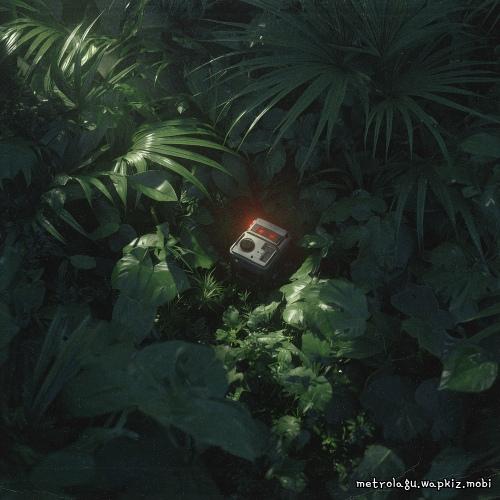 Mosshill - 미월드 (Me World).mp3