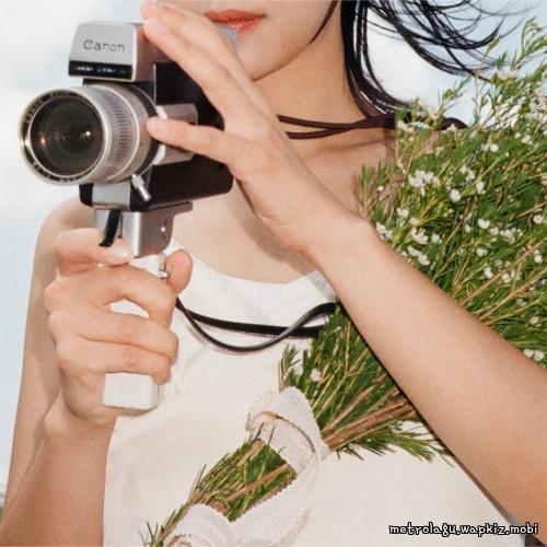 LambC - Inspiration comes & goes, Record it straight onto my phone.mp3