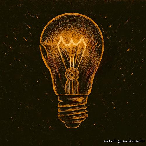 Gwangil Jo - 빛 (Light) (Feat. Chin).mp3