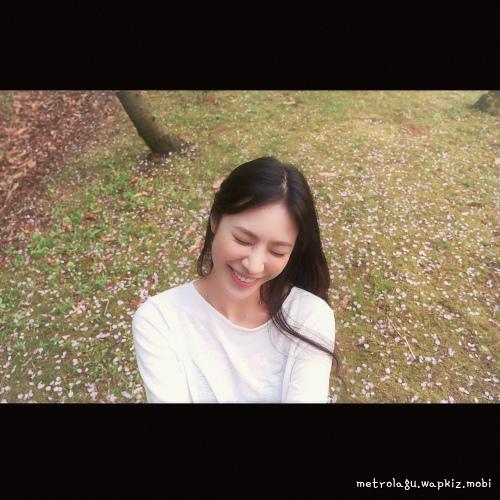 I’ve always wished for it by Jeon Youl