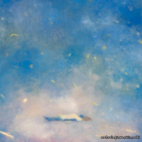 Heesu Ahn - 너에게서 다시 태어나는 법 (To Be Reborn From You).mp3