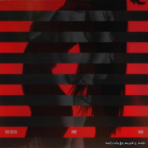 THE NEED - POP (feat. BIBI).mp3