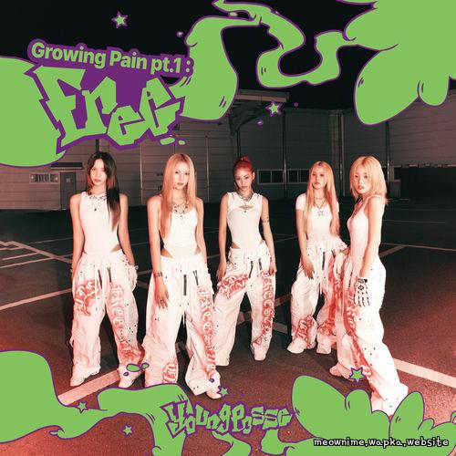 YOUNG POSSE - FREESTYLE.mp3