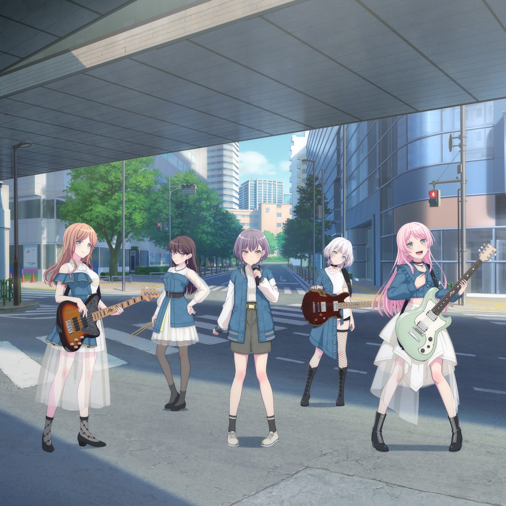 MyGO!!!!! - Shiori [Ending BanG Dream! It's MyGO!!!!!].mp3