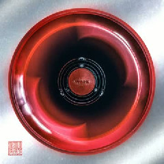 Millennium Parade, Sheena Ringo - Ｗ●ＲＫ [Opening Jigokuraku].mp3