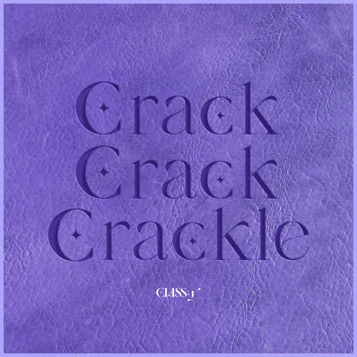 CLASS:y - Crack-Crack-Crackle [Opening Undead Murder Farce].mp3
