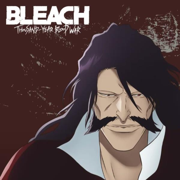 Yoh Kamiyama - Endroll [Ending Bleach: Sennen Kessen-hen].mp3