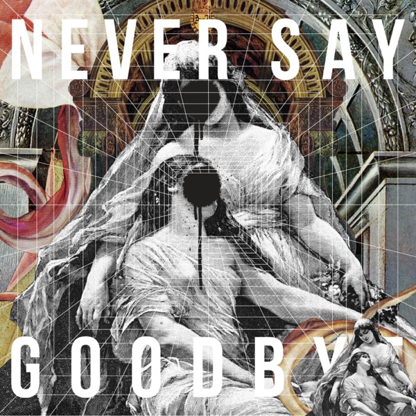 ALI feat. Mummy-D - NEVER SAY GOODBYE [Opening Golden Kamuy Season 4].mp3