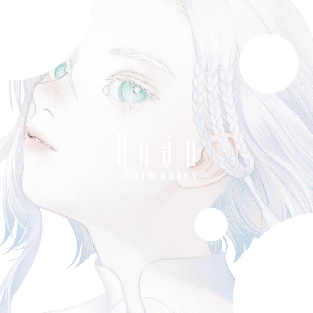 Haju:harmonics - Ember [Ending 2 Vinland Saga Season 2].mp3