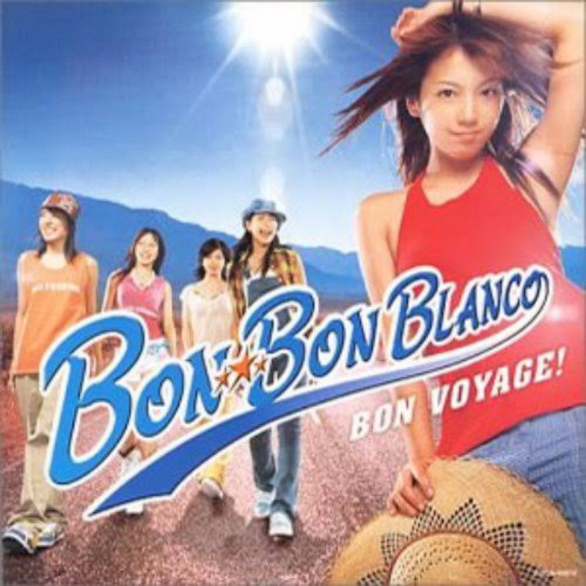 BON-BON BLANCO - BON VOYAGE!.mp3
