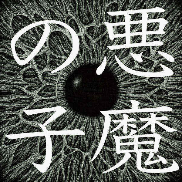 Ai Higuchi - Akuma no ko [Ending Shingeki no Kyojin: The Final Season Part 2].mp3