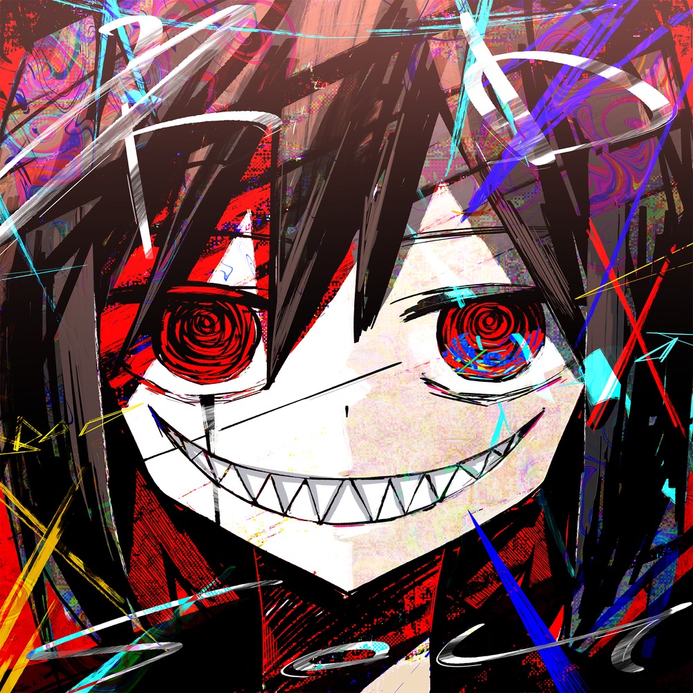 Sou - Nero [Opening Dead Mount Death Play].mp3