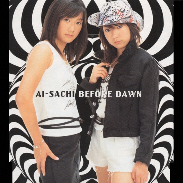 AI-SACHI - BEFORE DAWN [Ending 5 One Piece].mp3