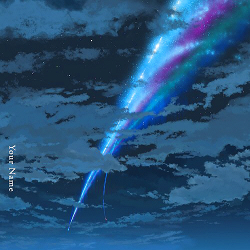 RADWIMPS - Yume Tourou [Opening Kimi no Na wa].mp3