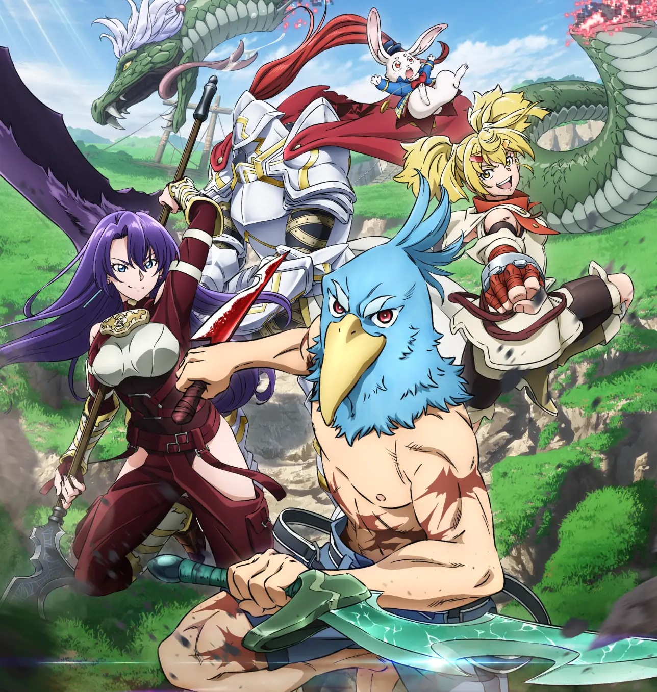 FZMZ - BROKEN GAMES [Opening Shangri-La Frontier: Kusoge Hunter, Kamige ni Idoman to su].mp3