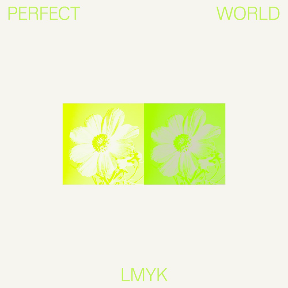 LMYK - Perfect World [Opening Megumi no Daigo: Kyuukoku no Orange].mp3