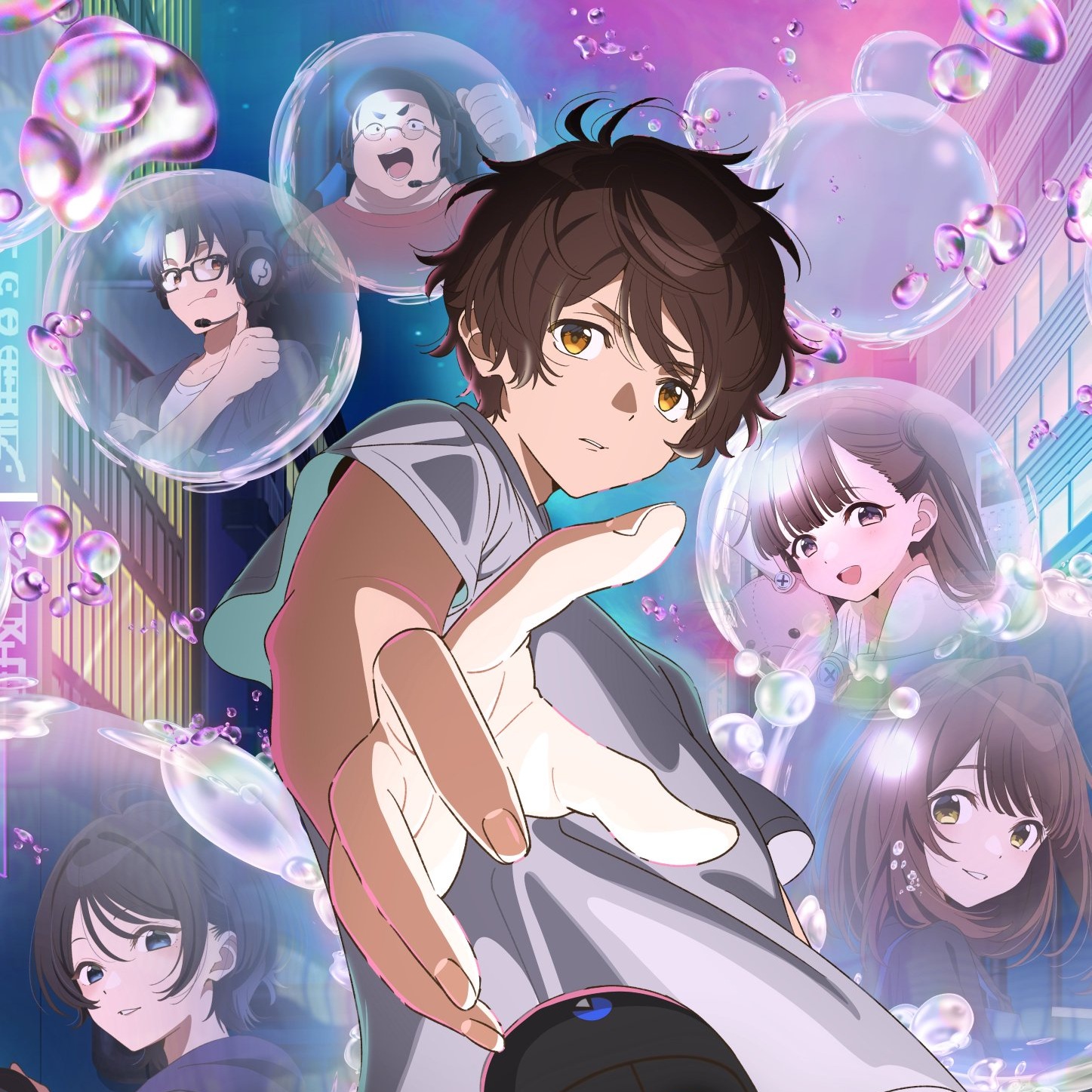 SennaRin - S9aiR [Opening Bokura no Ameiro Protocol].mp3