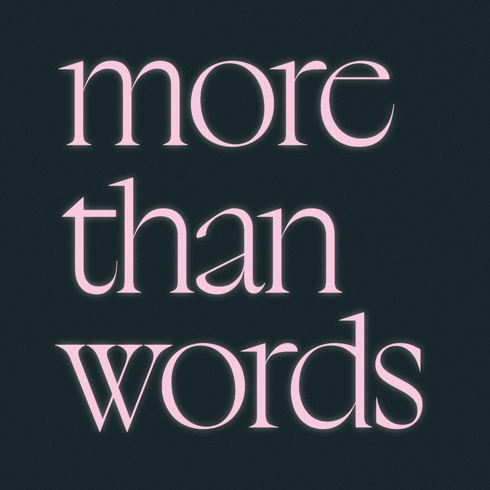 Hitsujibungaku - more than words [Ending 2 Jujutsu Kaisen 2nd Season].mp3