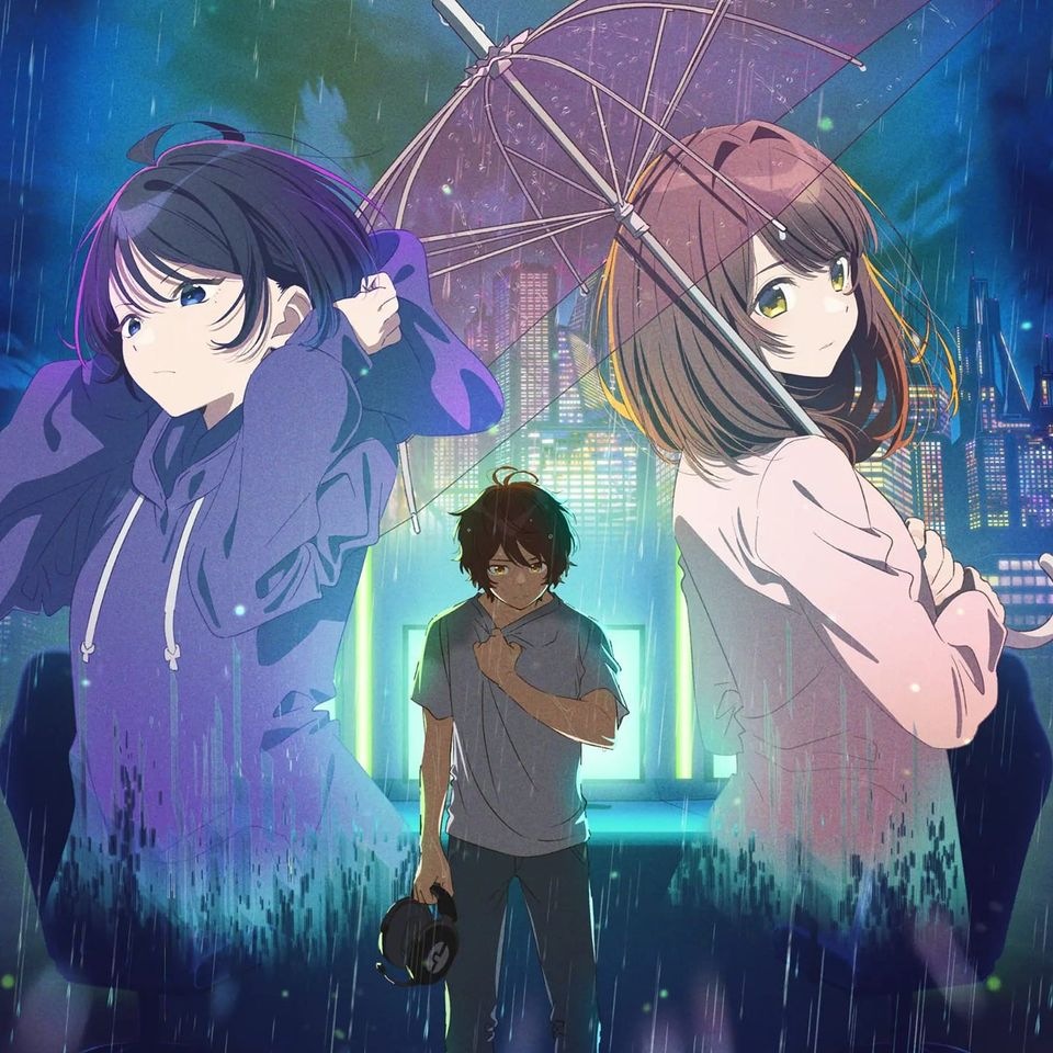 Somei - Another Complex [Ending Bokura no Ameiro Protocol].mp3