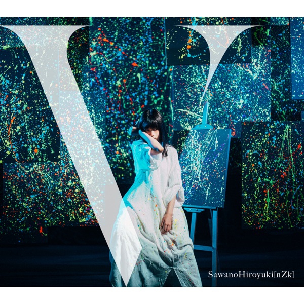 SawanoHiroyuki[nZk]:Laco - FAKEit [Ending Fate/strange Fake: Whispers of Dawn].mp3