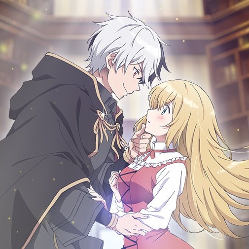 Yui Hizuki - Ikenai Etranger [Opening Konyaku Haki sareta Reijou wo Hirotta Ore ga, Ikenai Koto wo Oshiekomu].mp3