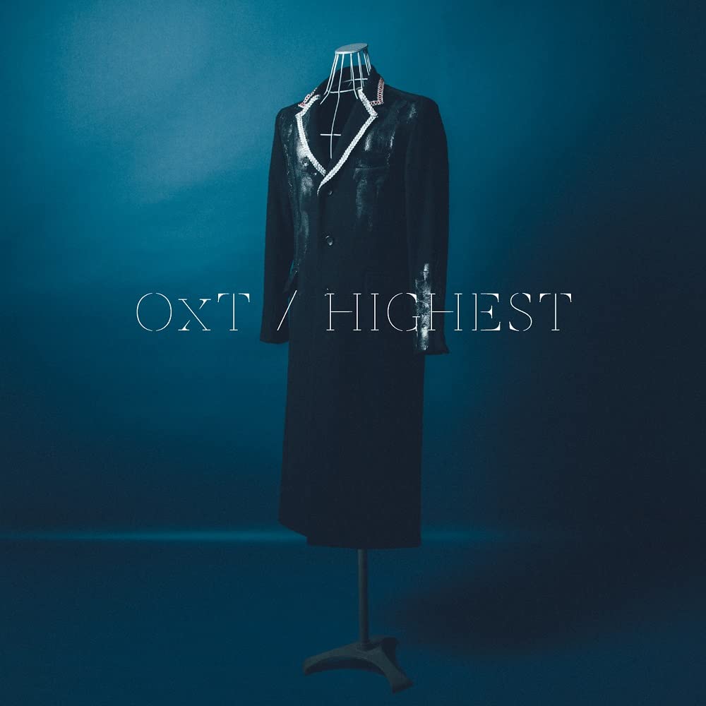 OxT - HIGHEST [Opening Kage no Jitsuryokusha ni Naritakute!].mp3