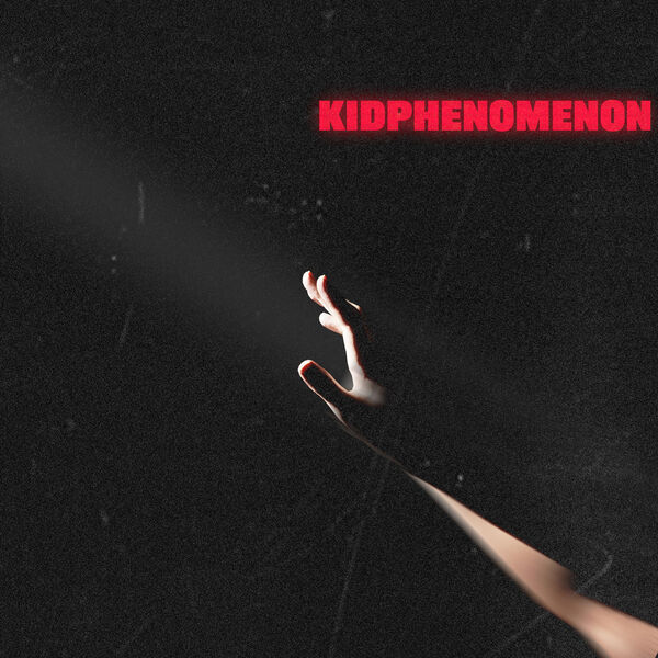 KID PHENOMENON From EXILE TRIBE - Sonzai Shoumei [Ending 2 Rurouni Kenshin: Meiji Kenkaku Romantan (2023)].mp3
