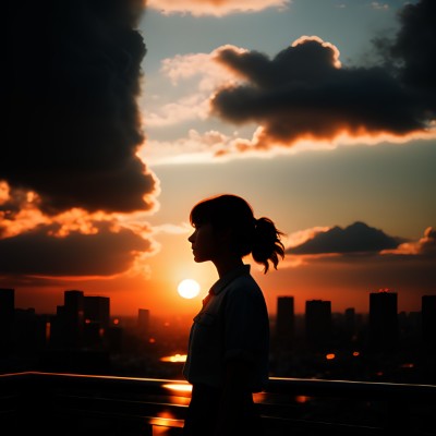 Aoi Kubo - Sasakure [Ending Yuzuki-san Chi no Yonkyoudai.].mp3