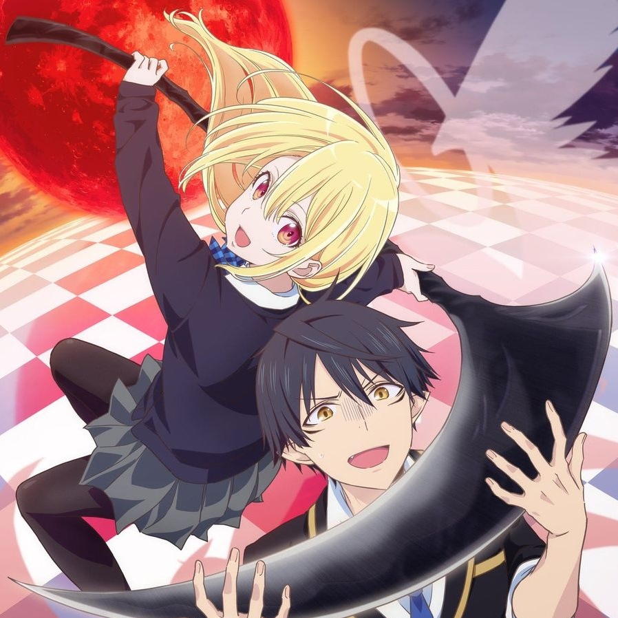 Kaori Ishihara - Gift [Ending Oroka na Tenshi wa Akuma to Odoru].mp3