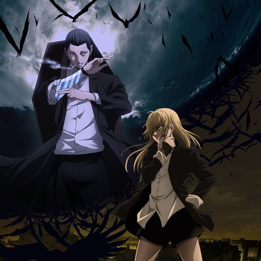 Sokoninaru - Soumonka [Opening Majo to Yajuu].mp3