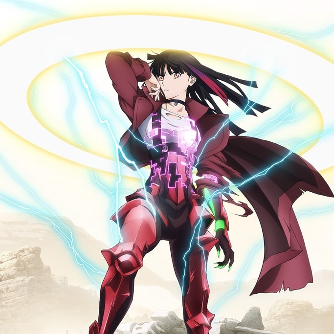 YU-KA - Rouge [Opening Metallic Rouge].mp3