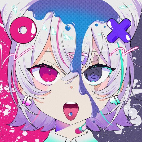 Shiyui - Love Call [Opening Undead Unluck].mp3