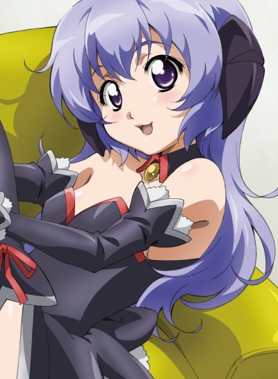 Yu Horie Yuuki Rinrin ☆ Miracle Change [Ending 4 Higurashi no Naku Koro ni Kira].mp3