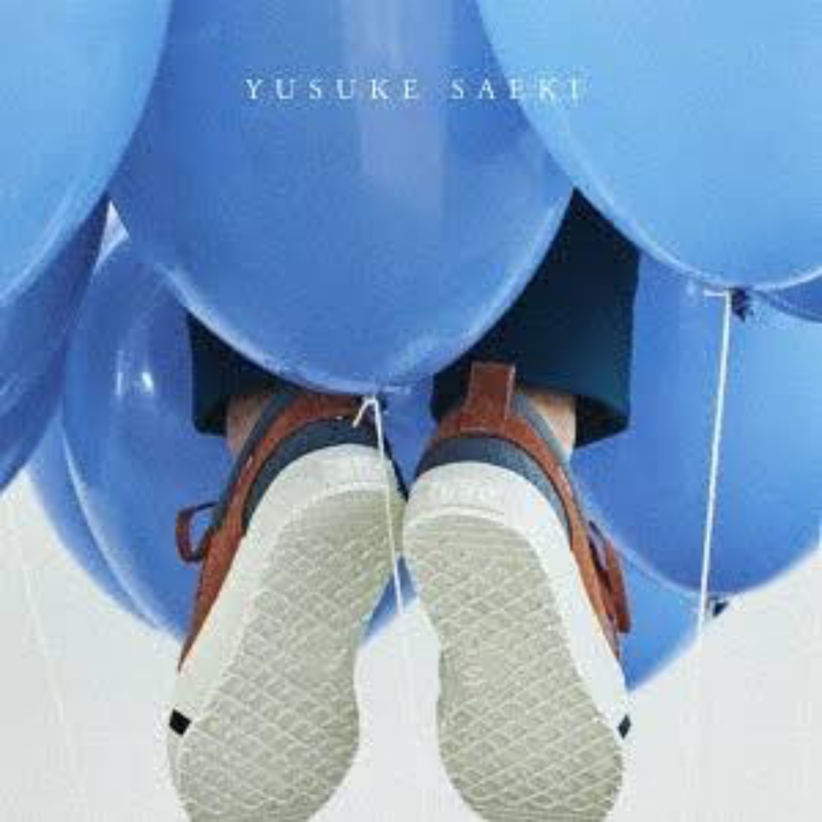 YouthK Saeki Takai Tokoro [Ending 2 Yowamushi Pedal: NEW GENERATION].mp3