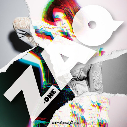 ZAQ - Caste Room [Ending 3 Youkoso Jitsuryoku Shijou Shugi no Kyoushitsu e 3rd Season].mp3