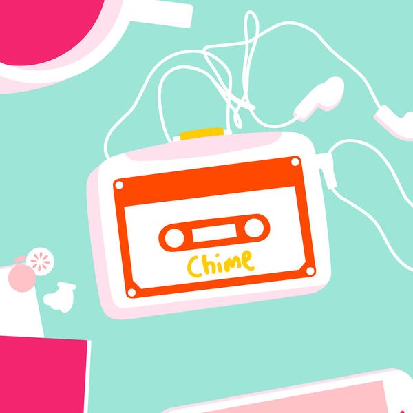 Ai Otsuka - Chime.mp3