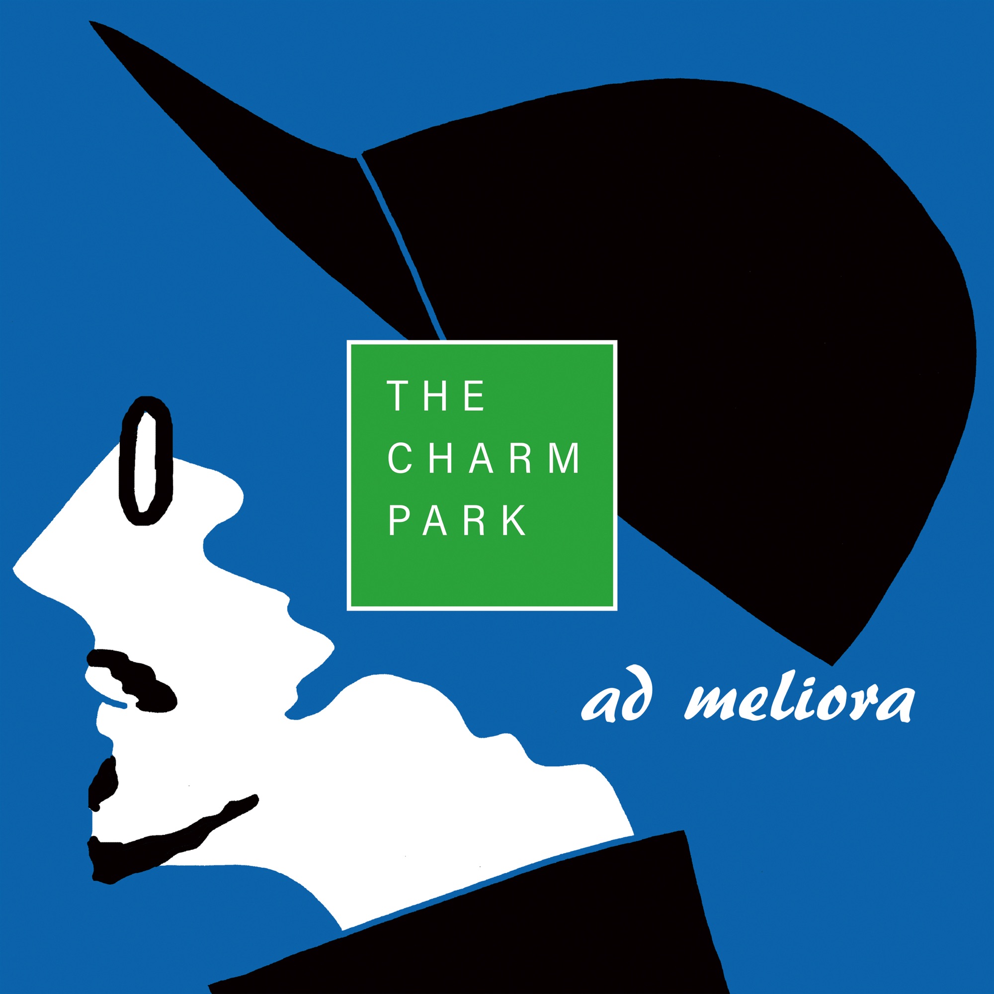 THE CHARM PARK ad meliora [Ending Fruits Basket 2nd Season].mp3