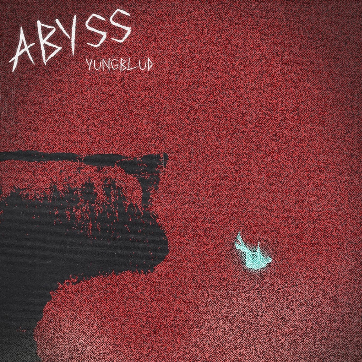 YUNGBLUD - Abyss Abyss.mp3