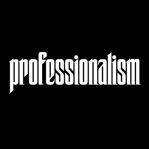 ALI feat. Hannya - Professionalism [Opening The Fable].mp3